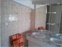 Location de particuliers � particuliers Domaine BELLEVUE, g�te et chambres d�h�te Chambres d'hotes Lot et Garonne photo 7