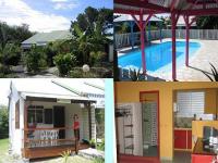 location de vacances entre particuliers