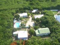 Location de particuliers � particuliers CANNELLE ANTILLES, 4 hebergements avec piscine pr�s des plages en guadeloupe Location saisonni�re Guadeloupe photo 2