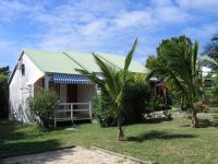 Location de particuliers � particuliers CANNELLE ANTILLES, 4 hebergements avec piscine pr�s des plages en guadeloupe Location saisonni�re Guadeloupe photo 4