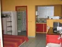Location de particuliers � particuliers CANNELLE ANTILLES, 4 hebergements avec piscine pr�s des plages en guadeloupe Location saisonni�re Guadeloupe photo 6