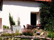 Location de particuliers � particuliers Gite grande capacite, accecibilite handicapes, tres calme en pleine nature G�te Creuse photo 2