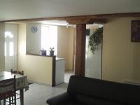 Location de particuliers � particuliers Maison situ�e � la campagne.Beaucoup d'espace Location saisonni�re Charente photo 5