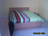 Location de particuliers � particuliers Maison situ�e � la campagne.Beaucoup d'espace Location saisonni�re Charente photo 6