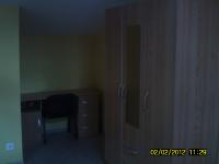 Location de particuliers � particuliers Maison situ�e � la campagne.Beaucoup d'espace Location saisonni�re Charente photo 8
