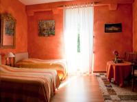 Location de particuliers � particuliers Chambres et Table d'h�tes de charme en Pyr�n�es Atlantiques Chambres d'hotes Pyr�n�es Atlantiques photo 3