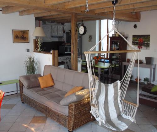 Location de particuliers � particuliers Location maison vacance dordogne Location saisonni�re Dordogne