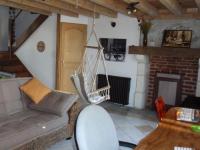 Location de particuliers � particuliers Location maison vacance dordogne Location saisonni�re Dordogne photo 2