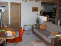 Location de particuliers � particuliers Location maison vacance dordogne Location saisonni�re Dordogne photo 3
