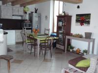 Location de particuliers � particuliers Location maison vacance dordogne Location saisonni�re Dordogne photo 4