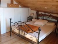 Location de particuliers � particuliers Location maison vacance dordogne Location saisonni�re Dordogne photo 5