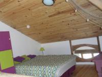 Location de particuliers � particuliers Location maison vacance dordogne Location saisonni�re Dordogne photo 6