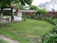 Location de particuliers � particuliers Location maison vacance dordogne Location saisonni�re Dordogne photo 8