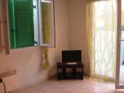 Location de particuliers � particuliers Beau Studio neuf avec jardin, pr�s Menton Location saisonni�re Alpes maritimes photo 2