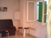 Location de particuliers � particuliers Beau Studio neuf avec jardin, pr�s Menton Location saisonni�re Alpes maritimes photo 7