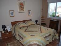 Location de particuliers � particuliers 2 chambres d'h�tes � Marck en Calaisis Chambres d'hotes Pas de Calais photo 3