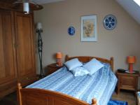 Location de particuliers � particuliers 2 chambres d'h�tes � Marck en Calaisis Chambres d'hotes Pas de Calais photo 4