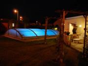 Location de particuliers � particuliers 2 chambres d'h�tes � Marck en Calaisis Chambres d'hotes Pas de Calais photo 5