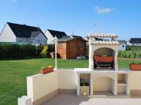 Location de particuliers � particuliers 2 chambres d'h�tes � Marck en Calaisis Chambres d'hotes Pas de Calais photo 6