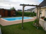 Location de particuliers � particuliers 2 chambres d'h�tes � Marck en Calaisis Chambres d'hotes Pas de Calais photo 8