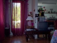 Location de particuliers � particuliers  Vall�e du Lauquet dans les Basses Corbi�res Vertes G�te Aude photo 3