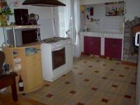 Location de particuliers � particuliers  Vall�e du Lauquet dans les Basses Corbi�res Vertes G�te Aude photo 8