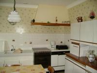 Location de particuliers � particuliers Location vacances Location saisonni�re C�tes d'Armor photo 2