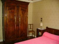 Location de particuliers � particuliers Location vacances Location saisonni�re C�tes d'Armor photo 5