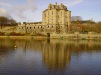 Location de particuliers � particuliers Location vacances Location saisonni�re C�tes d'Armor photo 6