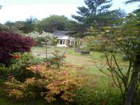 Location de particuliers � particuliers G�te l'H�pital G�te Calvados photo 13