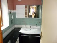 Location de particuliers � particuliers G�te l'H�pital G�te Calvados photo 5