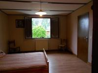 Location de particuliers � particuliers Location vacances COURSAC - DORDOGNE, au pied de la for�t et des chemins de randonn�es Location saisonni�re Dordogne photo 3