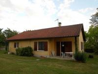 Location de particuliers � particuliers Location vacances COURSAC - DORDOGNE, au pied de la for�t et des chemins de randonn�es Location saisonni�re Dordogne photo 9