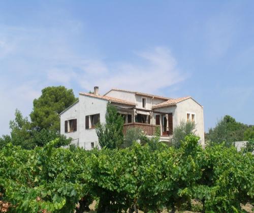 Location de particuliers � particuliers A VAISON-LA-ROMAINE LOCATION GITE 
