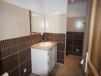 Location de particuliers � particuliers A VAISON-LA-ROMAINE LOCATION GITE 