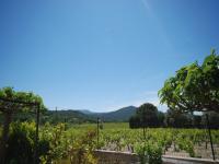 Location de particuliers � particuliers A VAISON-LA-ROMAINE LOCATION GITE 