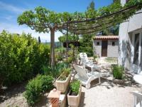 Location de particuliers � particuliers A VAISON-LA-ROMAINE LOCATION GITE 