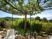 Location de particuliers � particuliers A VAISON-LA-ROMAINE LOCATION GITE 