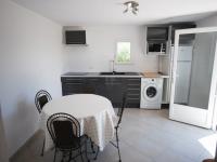 Location de particuliers � particuliers A VAISON-LA-ROMAINE LOCATION GITE 