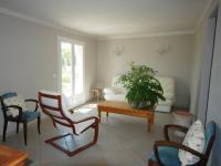 Location de particuliers � particuliers A VAISON-LA-ROMAINE LOCATION GITE 
