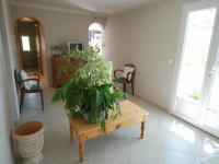 Location de particuliers � particuliers A VAISON-LA-ROMAINE LOCATION GITE 