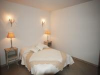 Location de particuliers � particuliers A VAISON-LA-ROMAINE LOCATION GITE 