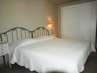 Location de particuliers � particuliers A VAISON-LA-ROMAINE LOCATION GITE 