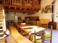 Location de particuliers � particuliers Gite centre �questre Ranch du Bel Air A la crois�e du P�rigord et de l�oc�an G�te d'�tape Lot et Garonne photo 3