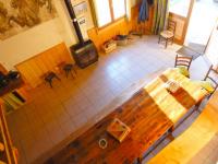 Location de particuliers � particuliers Gite centre �questre Ranch du Bel Air A la crois�e du P�rigord et de l�oc�an G�te d'�tape Lot et Garonne photo 4