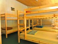 Location de particuliers � particuliers Gite centre �questre Ranch du Bel Air A la crois�e du P�rigord et de l�oc�an G�te d'�tape Lot et Garonne photo 5