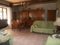 Location de particuliers � particuliers Location g�te 2 personnes � 15 mn d'Avignon G�te Vaucluse photo 5