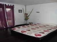 Location de particuliers � particuliers Maison d'architecte moderne vue panoramique Chambres d'hotes Pyr�n�es Orientales photo 6