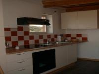 Location de particuliers � particuliers G�te de La Prade basse montagne/campagne, ballades � la porte du g�te G�te Haute loire photo 2