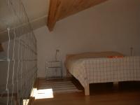 Location de particuliers � particuliers G�te de La Prade basse montagne/campagne, ballades � la porte du g�te G�te Haute loire photo 3